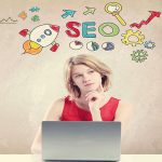 Google SEO Best Practices for Every Website