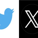 Elon Musk Just Changed Twitter Blue Bird has Flown as Musk Says X Logo is Here
